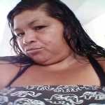 adela de Cancún