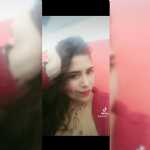 Foto de perfil de susu en Trujillo