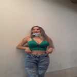 Foto de perfil de andrea miranda en Sincelejo