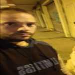 Foto de perfil de alallam en Baracaldo