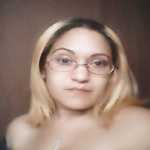 gema de La Habana
