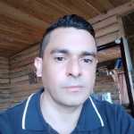 adrian de Cartago