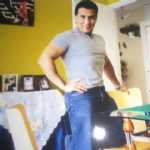 Foto de perfil de kanel en Estocolmo