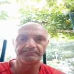 Foto de perfil de josé javier  en Mondragón