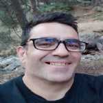 javier de Madrid