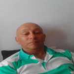 Foto de perfil de fredy zuluaga en Armenia