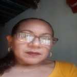 Foto de perfil de ysa en Caracas