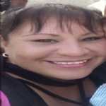 Foto de perfil de carol en Santa Teresa