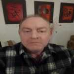 Foto de perfil de manuel  en Arganda del Rey