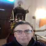 Foto de perfil de fermín luis paez en La Rioja