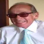 Foto de perfil de eduardo gutierrez en Caracas