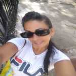 Foto de perfil de irinia en La Habana