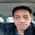 Foto de perfil de manuel en Oviedo