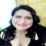 Foto de perfil de liz en Trujillo