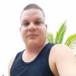 Foto de perfil de marceliano  en Cereté