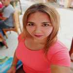 Foto de perfil de gaby en Cumaná
