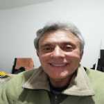 juan carlos de Buenos Aires