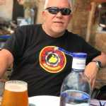 Foto de perfil de xisco en Alcudia
