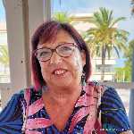 Foto de perfil de montse en Les Pedreres