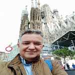 Foto de perfil de jorge2040 en Polop