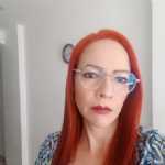 liliana  de Medellín