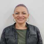 Foto de perfil de Liliana en Medellín