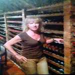 Foto de perfil de nuria en Sant Celoni