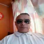 Foto de perfil de juan francisco en Quito