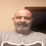 Foto de perfil de tore en Daimiel