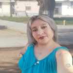 carmen del rosario de Colombia