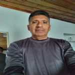 Foto de perfil de milton  en Loja