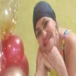 Foto de perfil de mary en Rivera