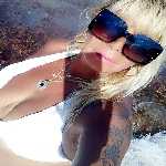 noe de Miami Beach