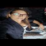 Foto de perfil de ann en Maracay