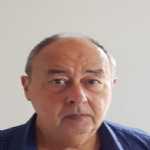 mario de Asunción
