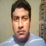 Foto de perfil de alcides en David