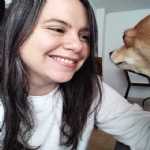 Foto de perfil de karol en Oporto
