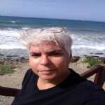Foto de perfil de maría elena en Guatire