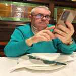 Foto de perfil de césar  en Gijón