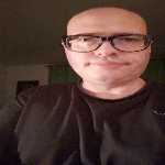 Foto de perfil de marti073 en Solsona