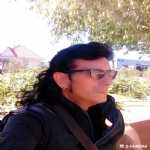 Foto de perfil de miguel en Villamanrique de Tajo