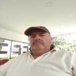 Foto de perfil de fernando tercero en Guadalajara de Buga