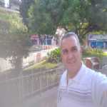 alfonso  de Cajamarca