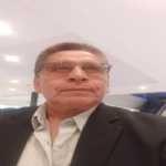 Foto de perfil de oscar en Perú