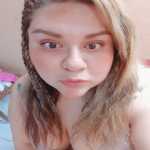 Foto de perfil de maaicalu en Chiclayo
