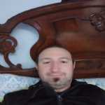 Foto de perfil de angel luis en Logroño