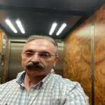 Foto de perfil de antonio m. en A Coruña