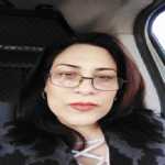 Foto de perfil de roxana en Santiago