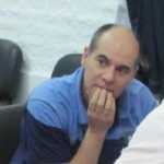 Foto de perfil de nor en San Justo