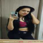 yuli de Medellín